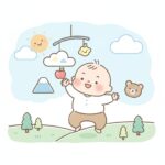 長野で子育てしやすい街8選 | 自然豊かな環境ガイド