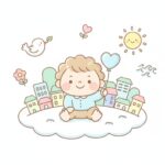新潟で子育てしやすい街8選 | 支援と暮らしの魅力