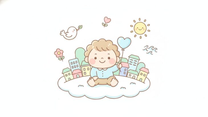 新潟で子育てしやすい街8選 | 支援と暮らしの魅力