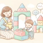 子連れレゴランド完全ガイド | 0〜3歳の遊び方