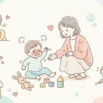 イヤイヤ期あるある集 | 共感で笑える育児のコツ