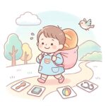 1歳の一升餅代わりに一升パン！人気店舗と選び取りアイデア