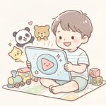 3歳向けYouTube人気チャンネル | 知育に強い厳選ガイド2026