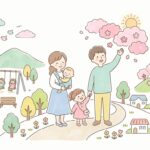 高知で子育てしやすい街6選 支援と自然を徹底比較