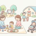 佐賀で子育てしやすい街6選 | 支援制度を徹底比較
