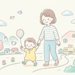 長崎の子育てしやすい街7選 | 支援と暮らし徹底比較