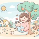 宮崎で子育てしやすい街6選 | 支援と気候で選ぶ