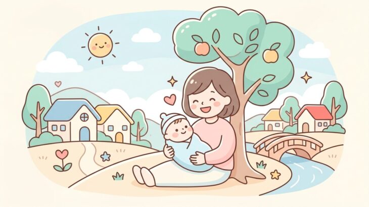 宮崎で子育てしやすい街6選 | 支援と気候で選ぶ