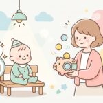 子ども写真スタジオの費用相場と安く撮る7つのコツ