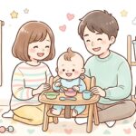 3COINS育児グッズ完全ガイド | 人気アイテム集