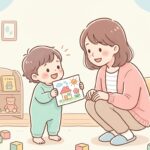 子どもの「見て見て」への応え方 | 承認欲求を満たすコツ