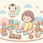 ふるさと納税のおもちゃ返礼品 | 選び方完全ガイド
