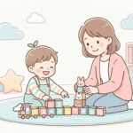 3歳の数遊びアイデア集 | 10まで楽しく学ぶコツ【2026年】