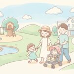 子連れレジャー節約術 | 割引・優待で賢く遊ぶコツ