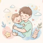 1歳の指しゃぶり卒業 | 無理なくやめる関わり方