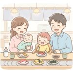 スシロー子連れ完全攻略 | 予約・キッズ対応ガイド
