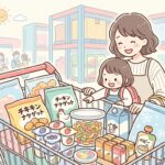 コストコの子ども食品 | 冷凍・大容量活用ガイド