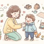 ワークマン子育て活用術 | 親子で使える神アイテム