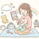 楽天ママ割の使い方完全ガイド | 登録とポイント活用法