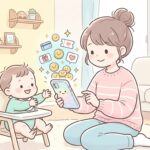 育児ポイ活入門 | 無理なく貯まる仕組み作り