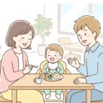 ジョイフル子連れ完全ガイド | キッズメニュー活用術