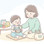 成城石井の子ども食品ガイド | 時短ごはん活用術