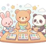 100均3社の基本データを比較