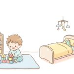 ニトリの子ども家具の特徴とラインナップ