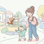 千葉市動物公園 子連れ完全ガイド | 0〜3歳児の見どころ