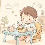 1歳の牛乳嫌い | フォローアップミルクとカルシウムの補い方