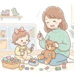 おもちゃ修理の完全ガイド | 長持ちさせるコツ
