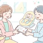 育児の引き継ぎメモの書き方 | 預ける時に伝えることリスト