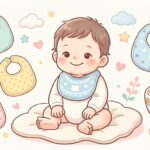 スタイの選び方 | 素材とタイプの完全ガイド