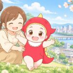 宮城で子育てしやすい街8選 | 仙台・名取