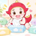 おしりふきのメーカー比較 | 厚さとコスパの違いと選ぶコツ