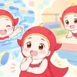 スイミングと体操教室の違い | 0〜3歳の選び方と5つの基準