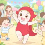 地域の子連れイベントの探し方 | 夏祭り以外の行事7つのコツ